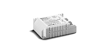 Vossloh Schwabe 188699 ELXc 218.871 evsa